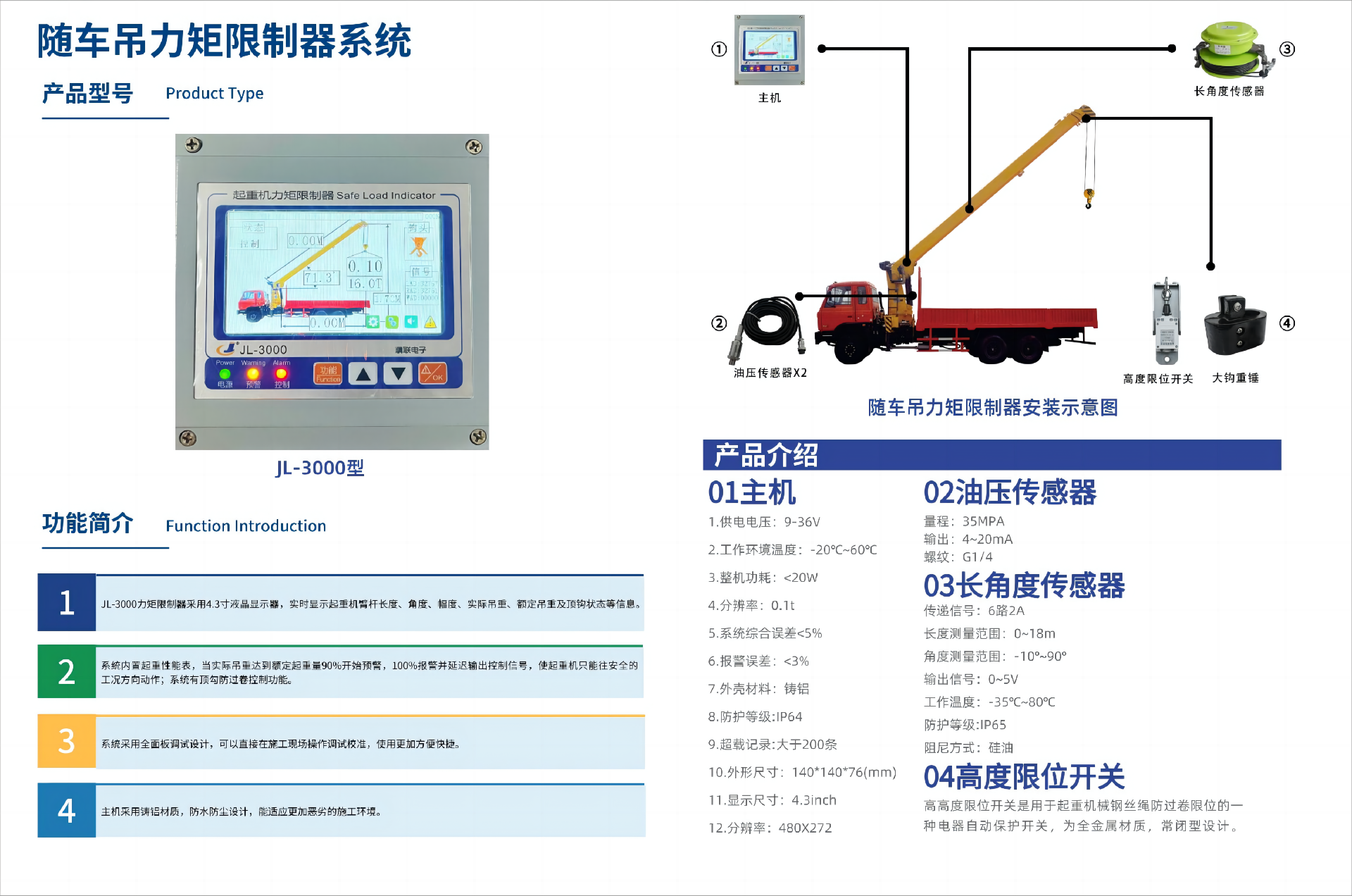 隨車(chē)吊力矩限制器系統(tǒng).png